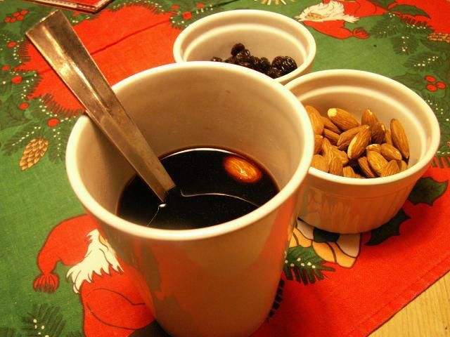 glögg2