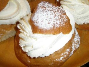 197386_1598085554305_1398178_n