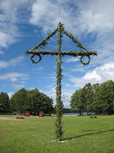 midsommar1