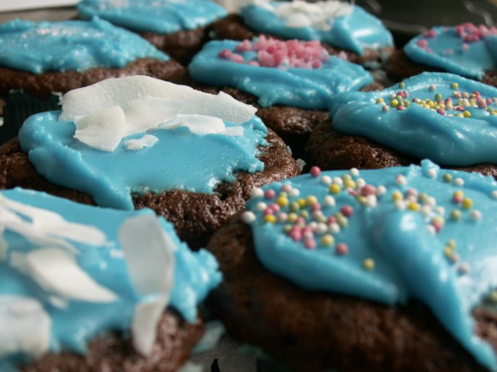 KONICA MINOLTA DIGITAL CAMERA