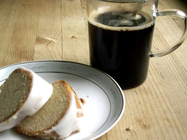 KONICA MINOLTA DIGITAL CAMERA