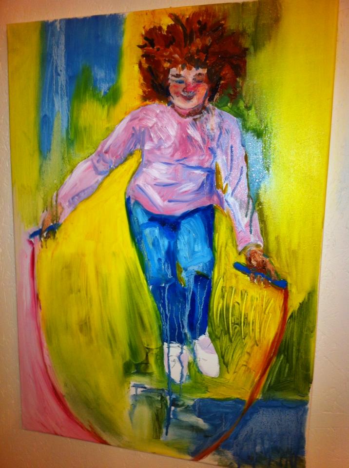 1187011_632058433491393_307315270_n