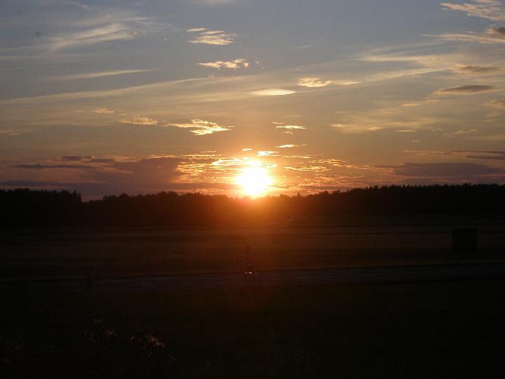 185432_1896324890102_7992750_n