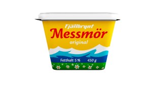 messmor_450g_original_front