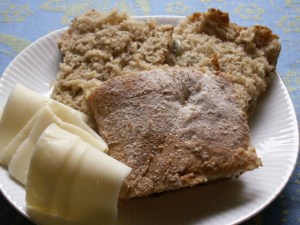 KONICA MINOLTA DIGITAL CAMERA