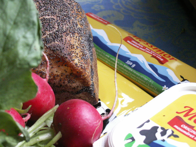 KONICA MINOLTA DIGITAL CAMERA