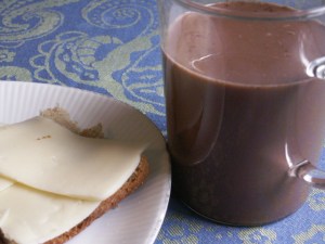 KONICA MINOLTA DIGITAL CAMERA