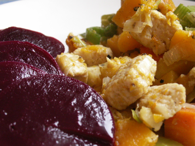 KONICA MINOLTA DIGITAL CAMERA