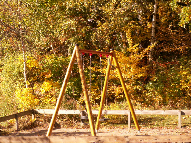 KONICA MINOLTA DIGITAL CAMERA