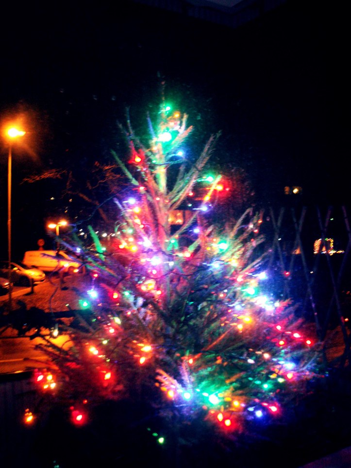 KONICA MINOLTA DIGITAL CAMERA