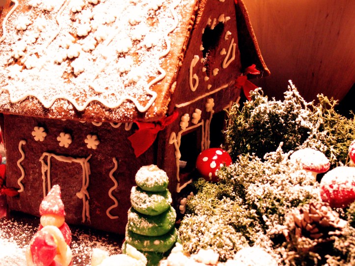 KONICA MINOLTA DIGITAL CAMERA