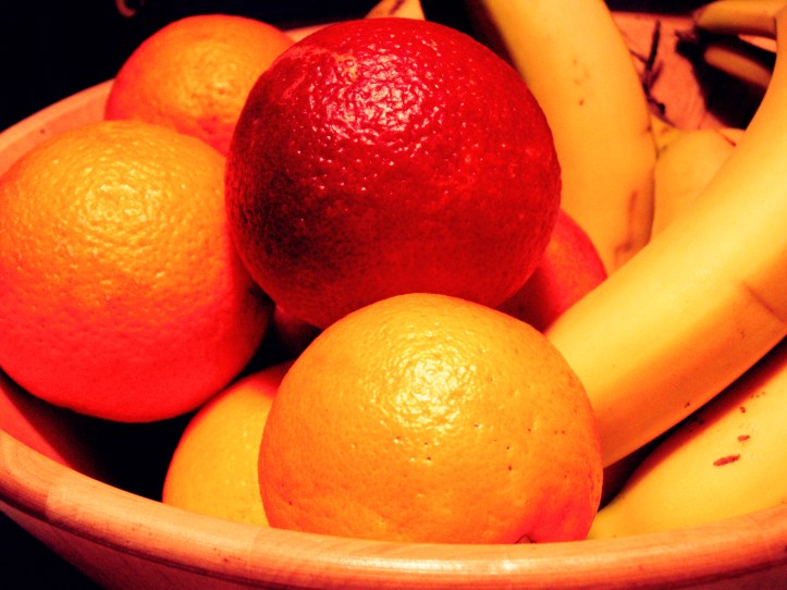 KONICA MINOLTA DIGITAL CAMERA