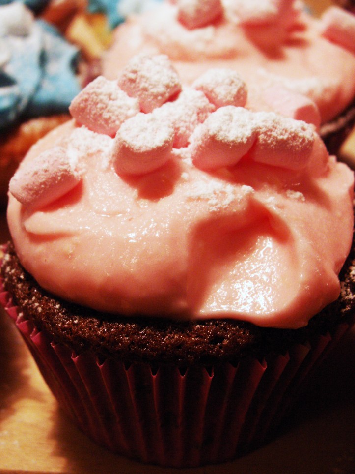 KONICA MINOLTA DIGITAL CAMERA