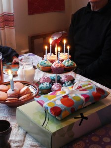 KONICA MINOLTA DIGITAL CAMERA