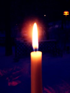 KONICA MINOLTA DIGITAL CAMERA