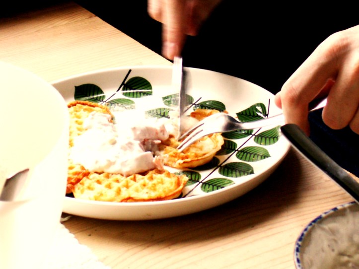 KONICA MINOLTA DIGITAL CAMERA