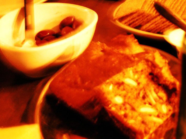 KONICA MINOLTA DIGITAL CAMERA