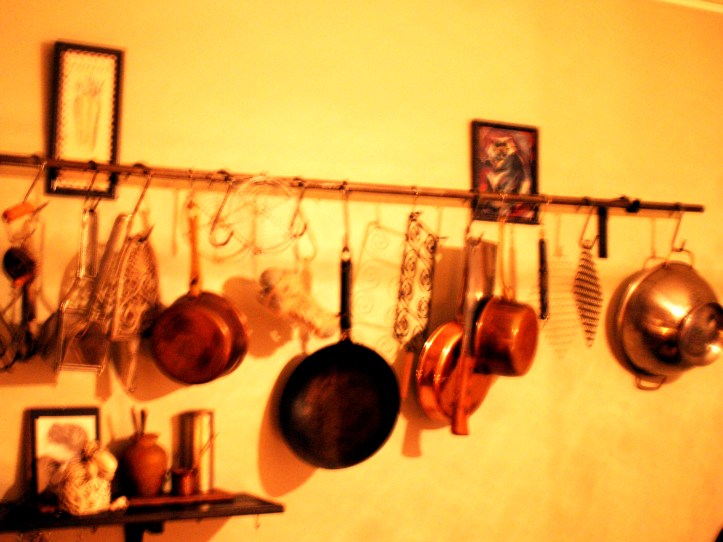 KONICA MINOLTA DIGITAL CAMERA