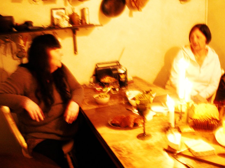 KONICA MINOLTA DIGITAL CAMERA