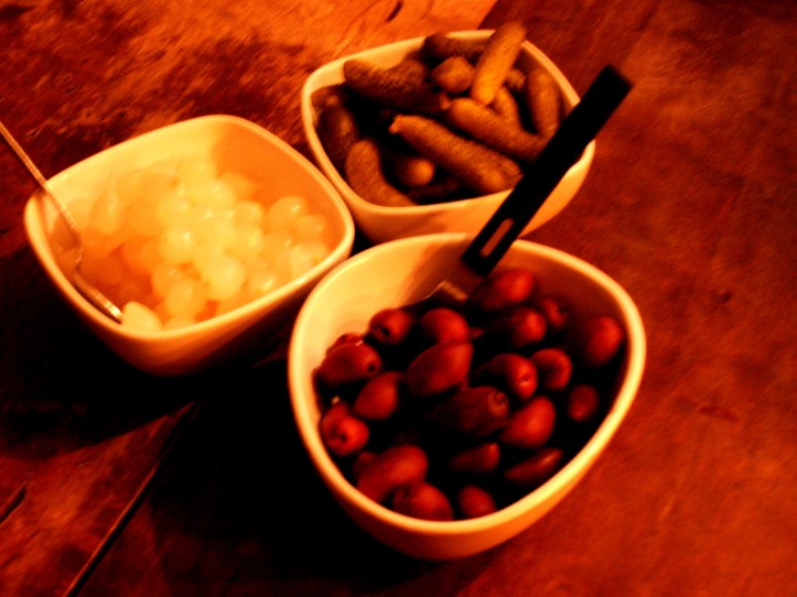 KONICA MINOLTA DIGITAL CAMERA