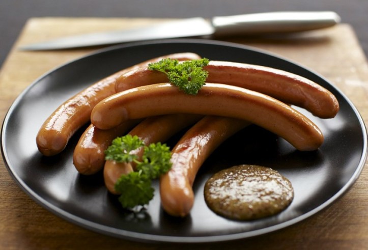 i67976438_szw1280h1280_