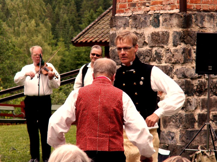 KONICA MINOLTA DIGITAL CAMERA