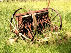 KONICA MINOLTA DIGITAL CAMERA