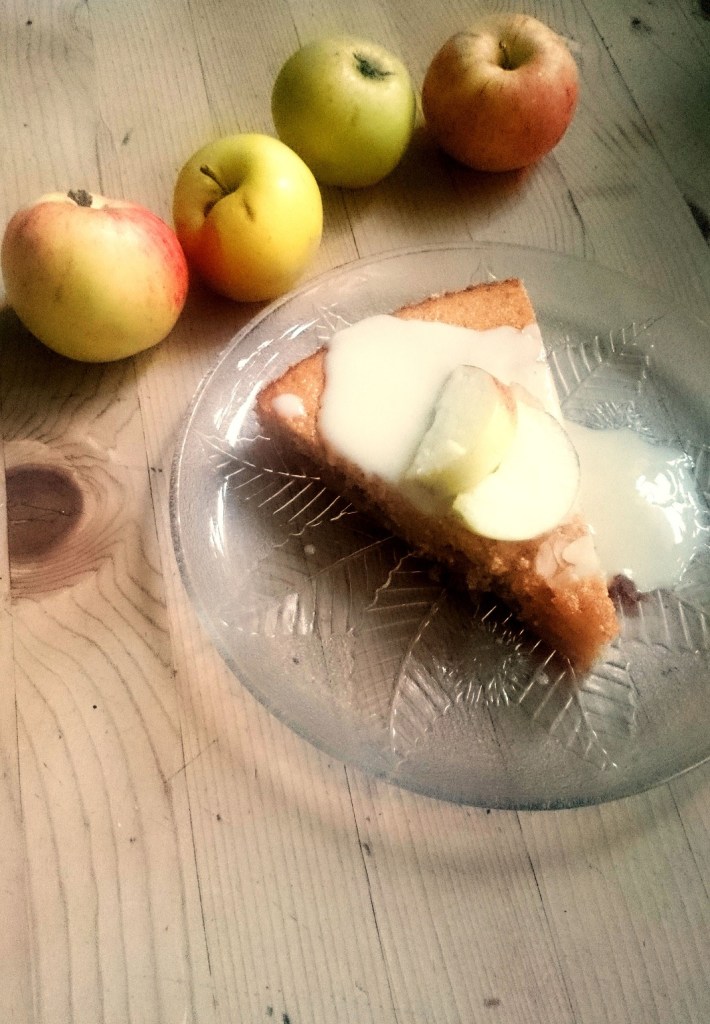 äppelkaka1