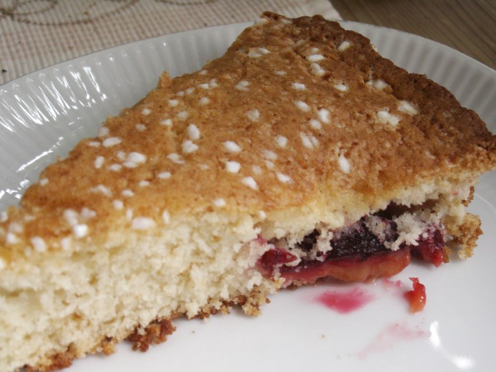 KONICA MINOLTA DIGITAL CAMERA