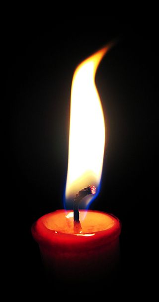 320px-Candleburning