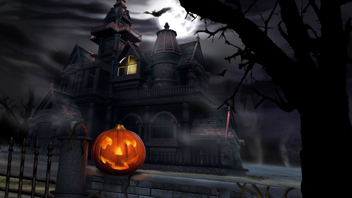 3d-halloween-desktop