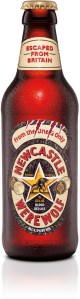 NewcastleWerewolfBottle
