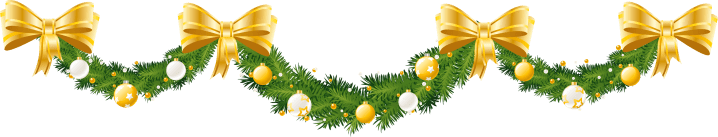 garland-clipart-Rcdxb6Mc9