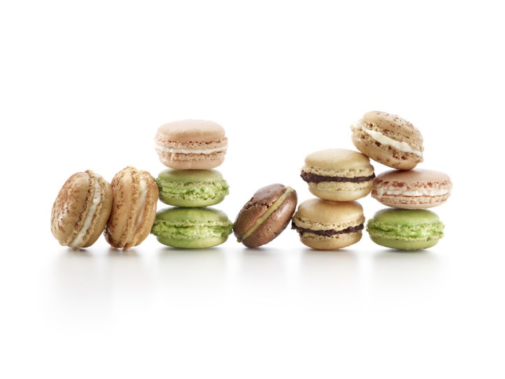 macaron2