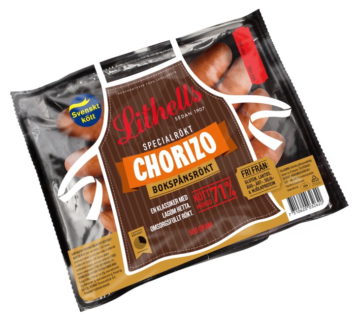 chorizo_specialrokt_500_g_150dpi