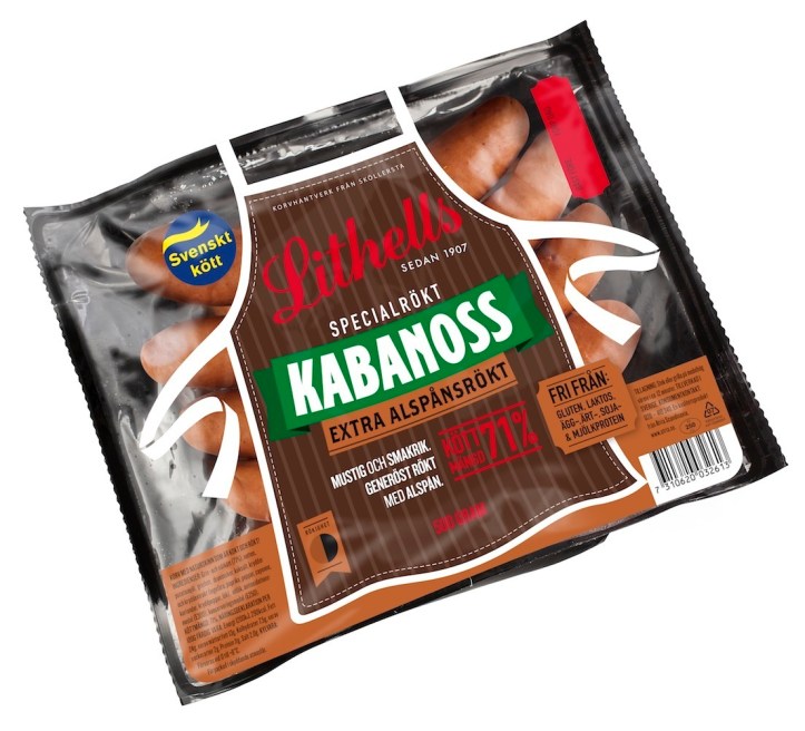 kabanoss_specialrokt_500_g_72dpi