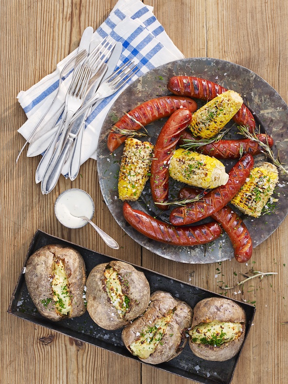 Lithells_Specialrökta_recept