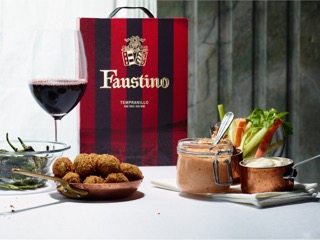 Pretto_Faustino_2_V2