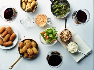 Pretto_Faustino_5_V2