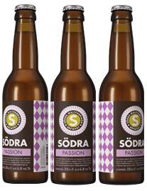 sodra_Passion