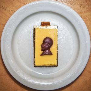 "Gustav Adolfsbakelse 2" av Malter - Eget arbete. Licensierad under CC BY 3.0 via Wikimedia Commons - https://commons.wikimedia.org/wiki/File:Gustav_Adolfsbakelse_2.jpg#/media/File:Gustav_Adolfsbakelse_2.jpg