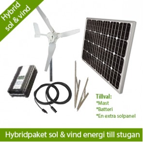 hybrid_12v_sol_vind_