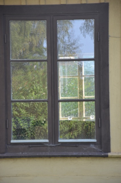 Per Nilsson hade en erkänt vacker sångröst och var mycket musikalisk. I missionshuset i Härnestad spelade han orgel och sjöng. 