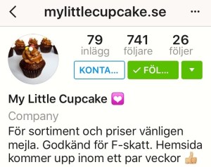 my-littlecupcake