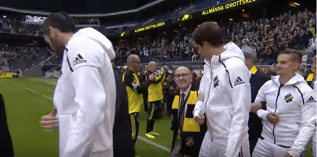 ska%cc%88rmavbild-2016-09-24-kl-09-36-42