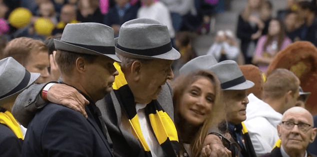 ska%cc%88rmavbild-2016-09-24-kl-09-37-37