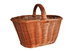 basket-1710064_640