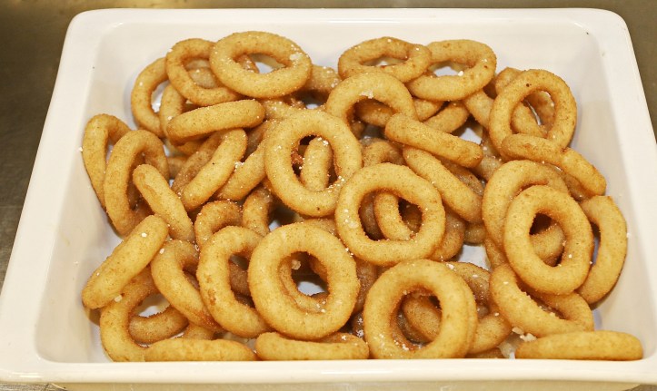 onion-rings-1614983_1920