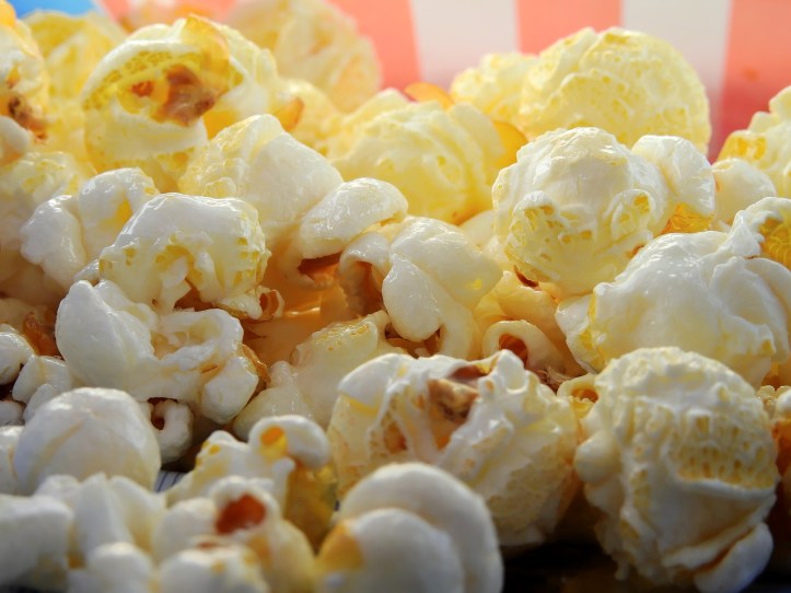 popcorn-1615183_1920