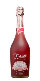 fresita